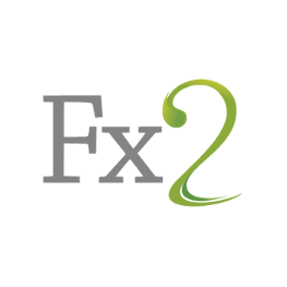 Fx2