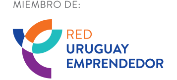 #Red Uruguay Emprendedor